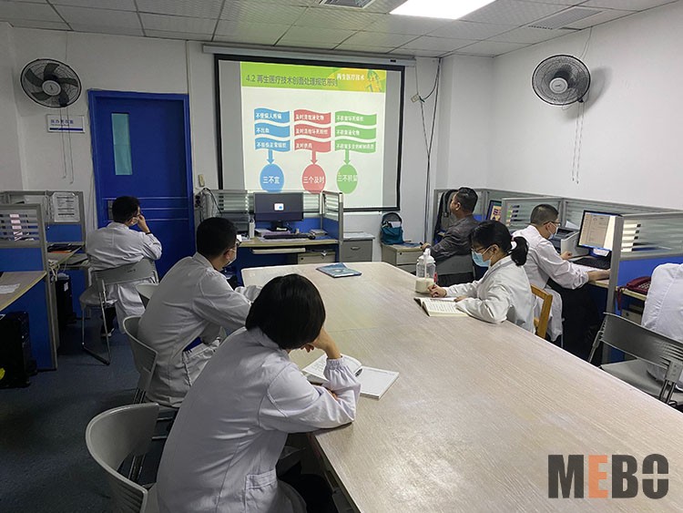 腾博会官网 - 诚信为本,专业效劳!