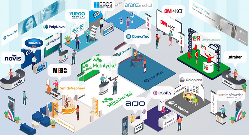 腾博会官网 - 诚信为本,专业效劳!