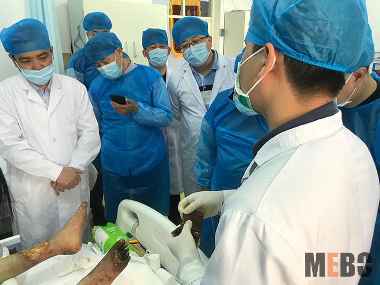 腾博会官网 - 诚信为本,专业效劳!