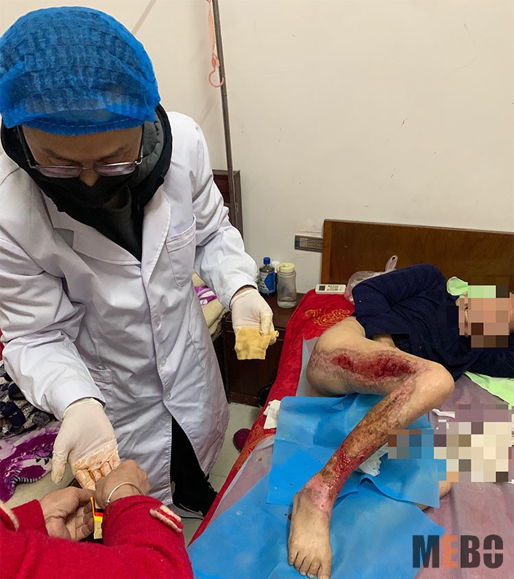 腾博会官网 - 诚信为本,专业效劳!