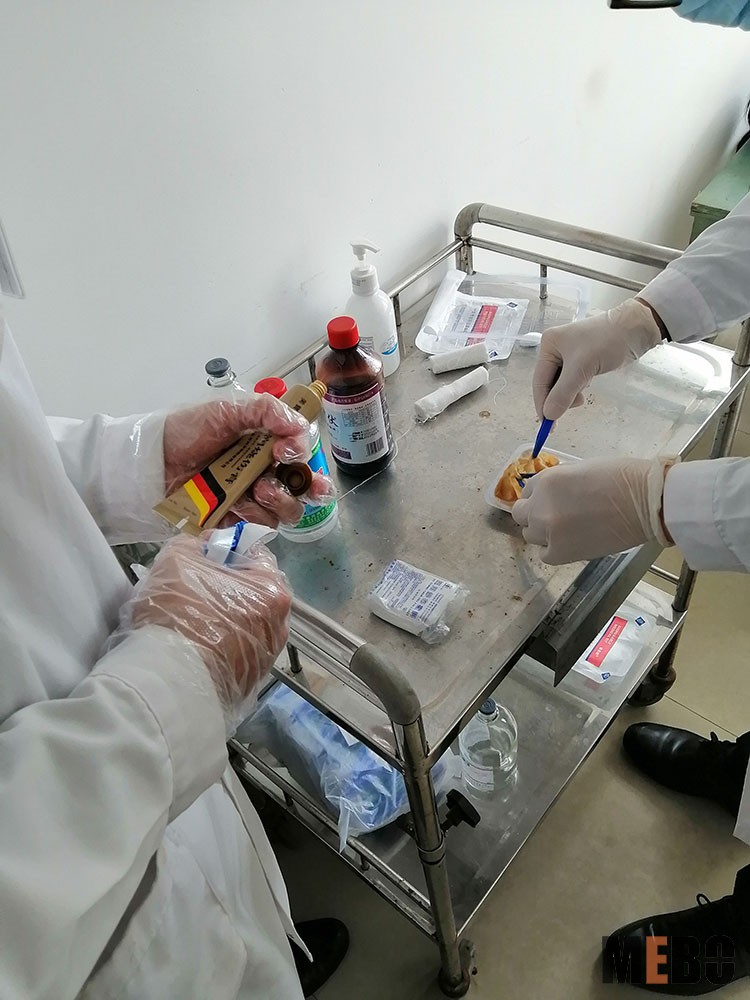 腾博会官网 - 诚信为本,专业效劳!