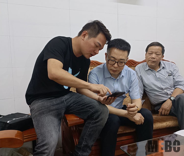 腾博会官网 - 诚信为本,专业效劳!