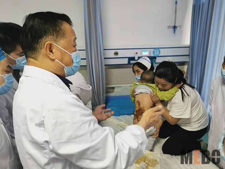 腾博会官网 - 诚信为本,专业效劳!