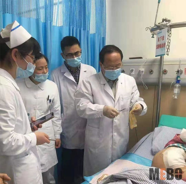 腾博会官网 - 诚信为本,专业效劳!