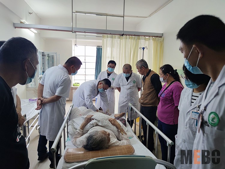 腾博会官网 - 诚信为本,专业效劳!