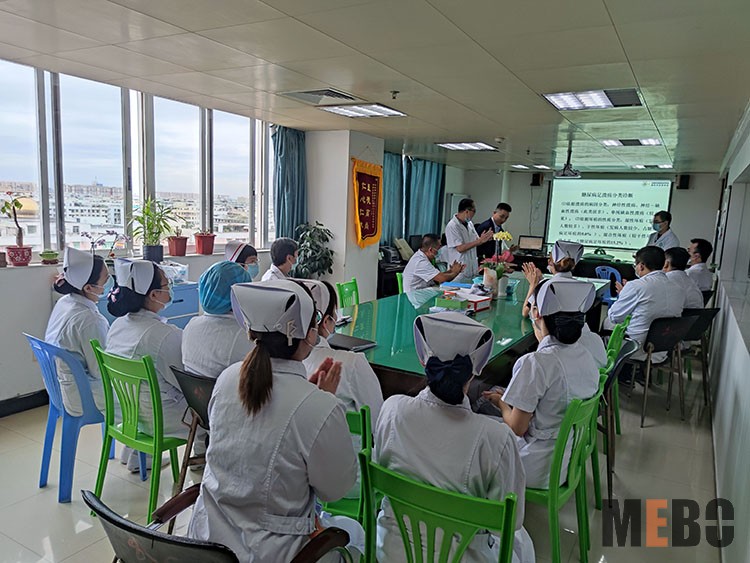 腾博会官网 - 诚信为本,专业效劳!