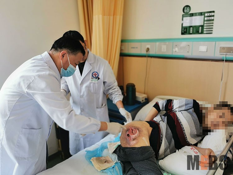 腾博会官网 - 诚信为本,专业效劳!