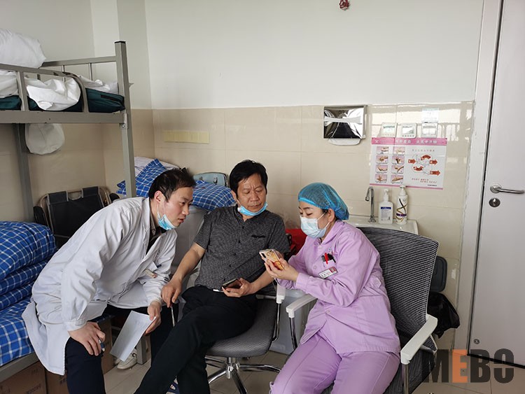 腾博会官网 - 诚信为本,专业效劳!