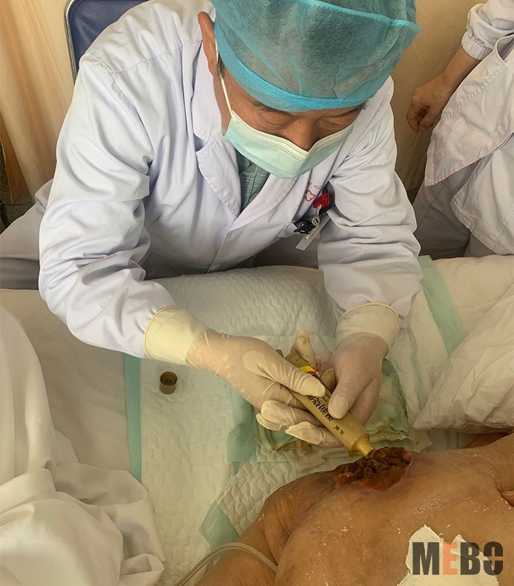 腾博会官网 - 诚信为本,专业效劳!