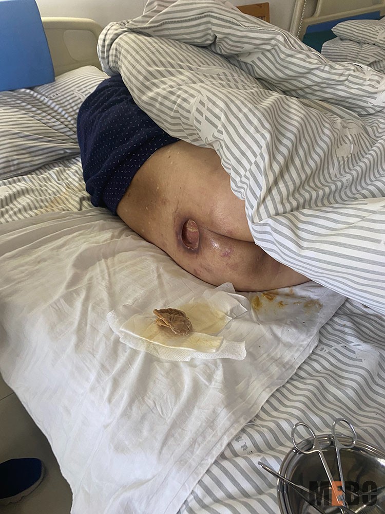 腾博会官网 - 诚信为本,专业效劳!