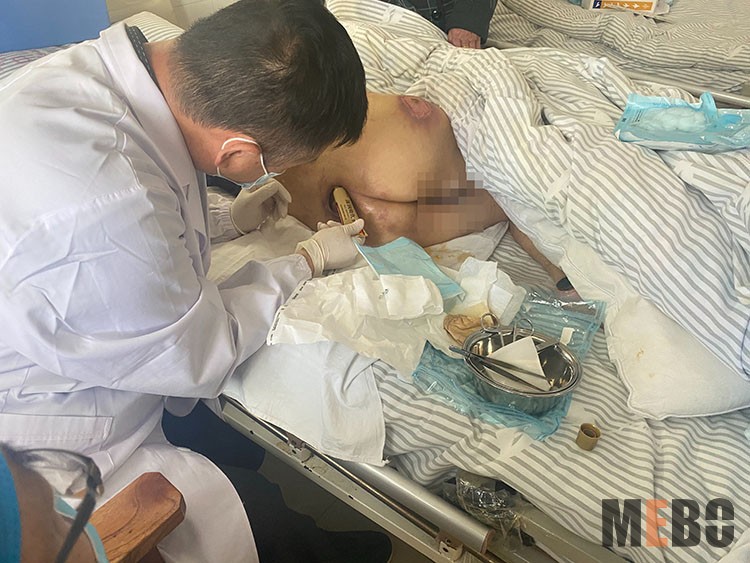 腾博会官网 - 诚信为本,专业效劳!