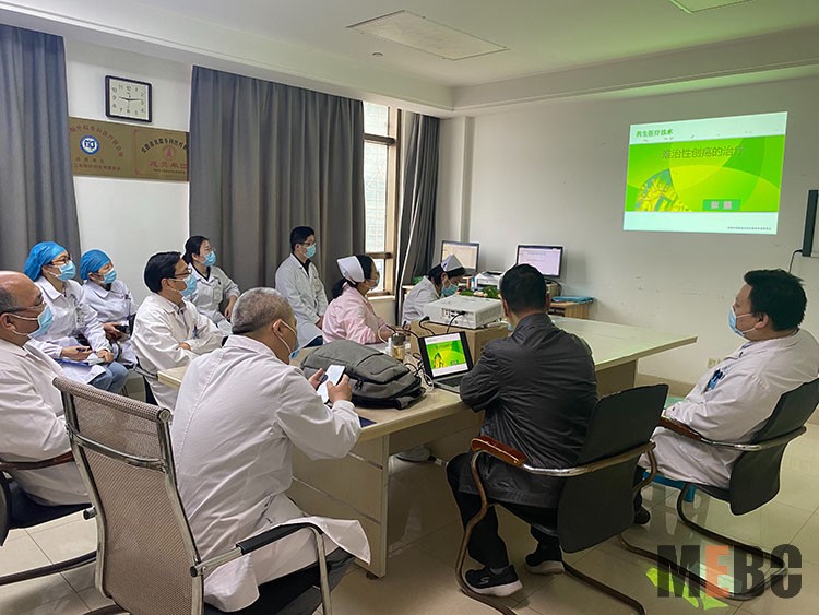 腾博会官网 - 诚信为本,专业效劳!