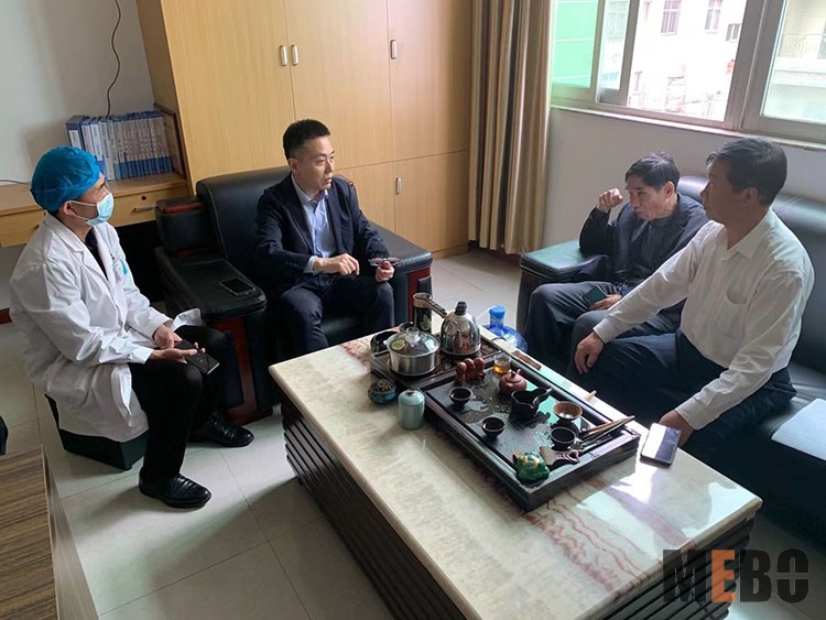 腾博会官网 - 诚信为本,专业效劳!