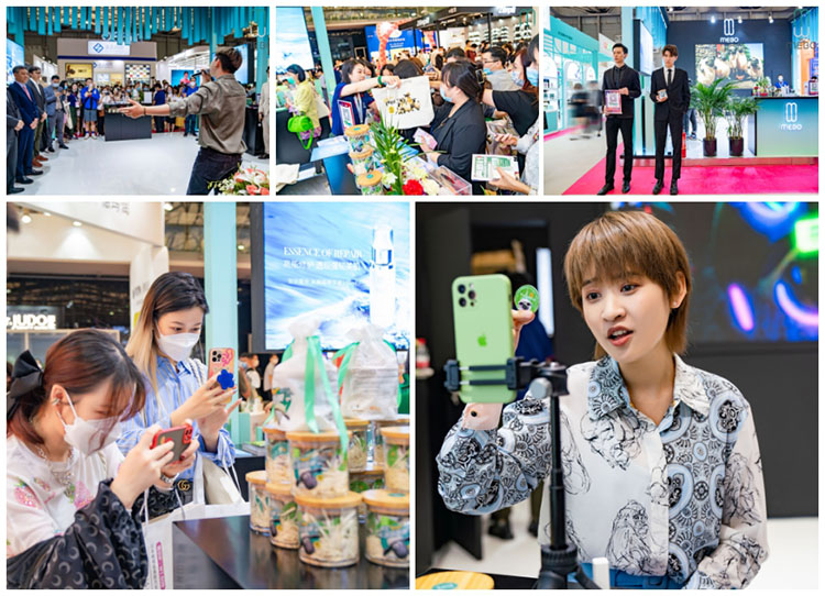 腾博会官网 - 诚信为本,专业效劳!