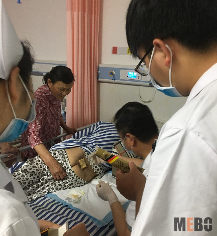 腾博会官网 - 诚信为本,专业效劳!