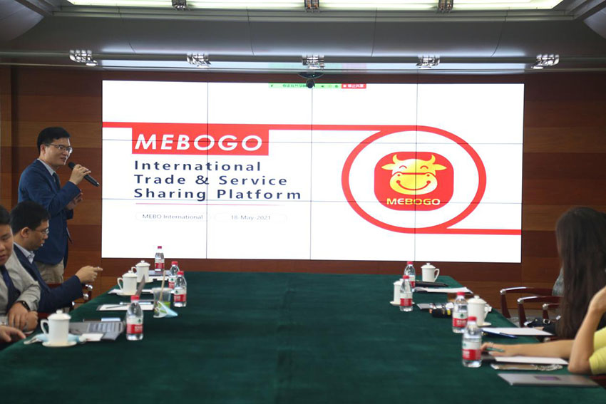 腾博会官网 - 诚信为本,专业效劳!