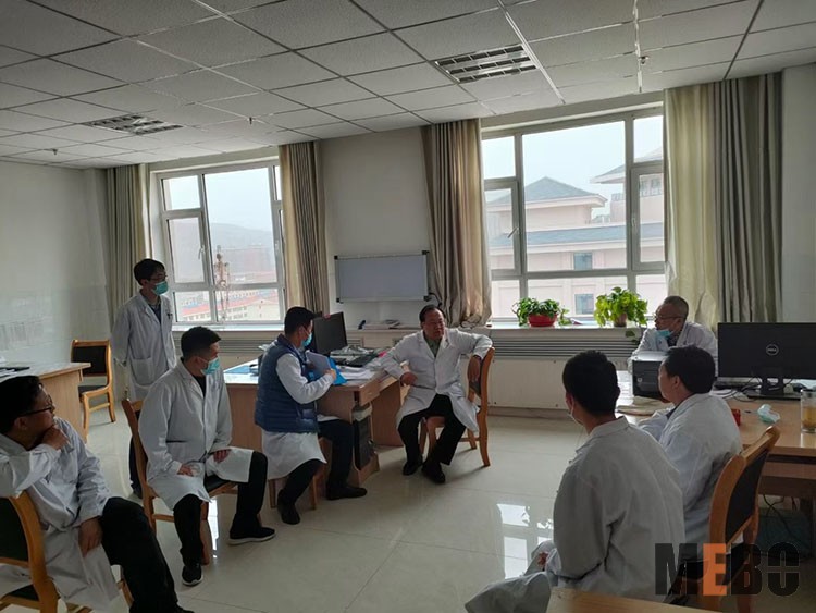 腾博会官网 - 诚信为本,专业效劳!