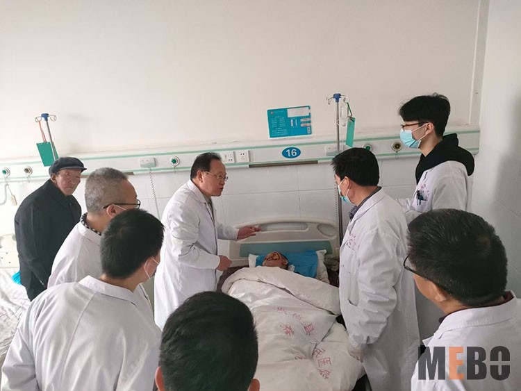 腾博会官网 - 诚信为本,专业效劳!