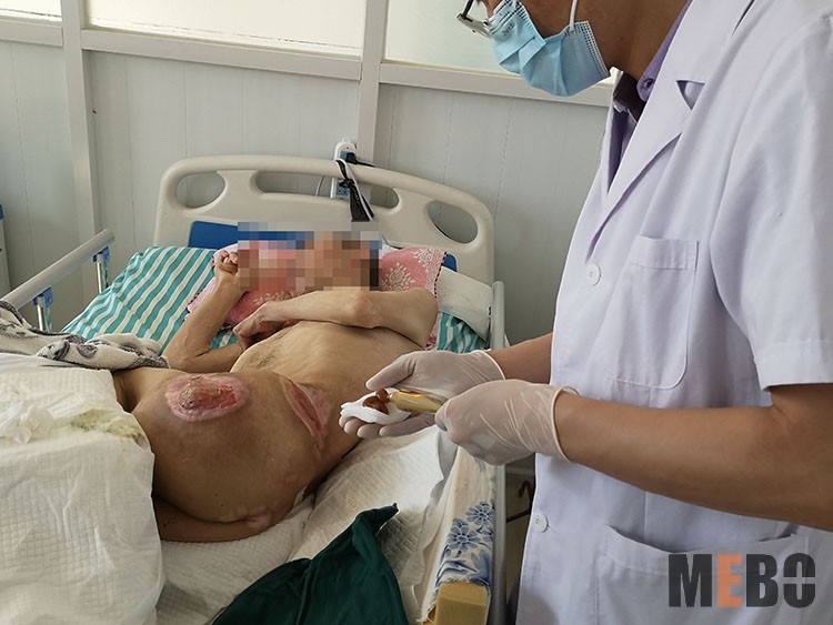 腾博会官网 - 诚信为本,专业效劳!