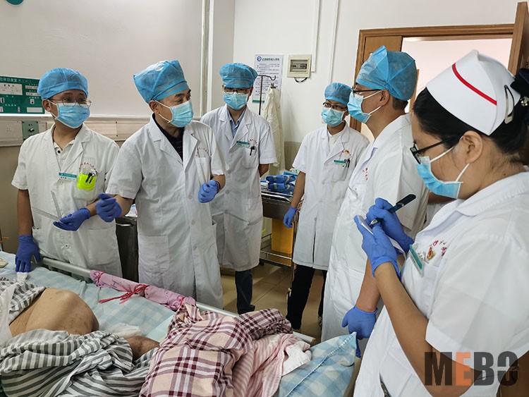 腾博会官网 - 诚信为本,专业效劳!