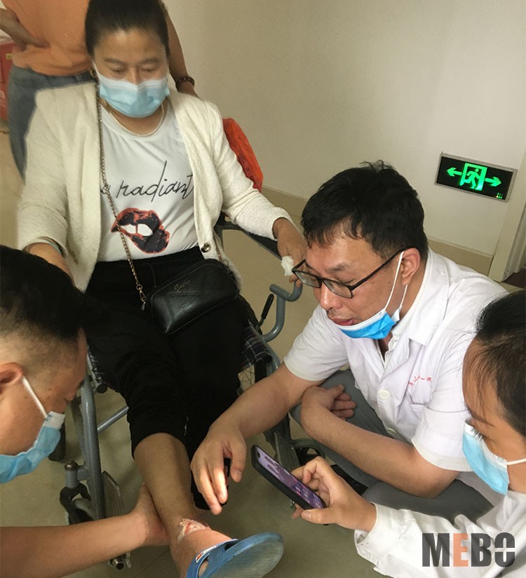 腾博会官网 - 诚信为本,专业效劳!