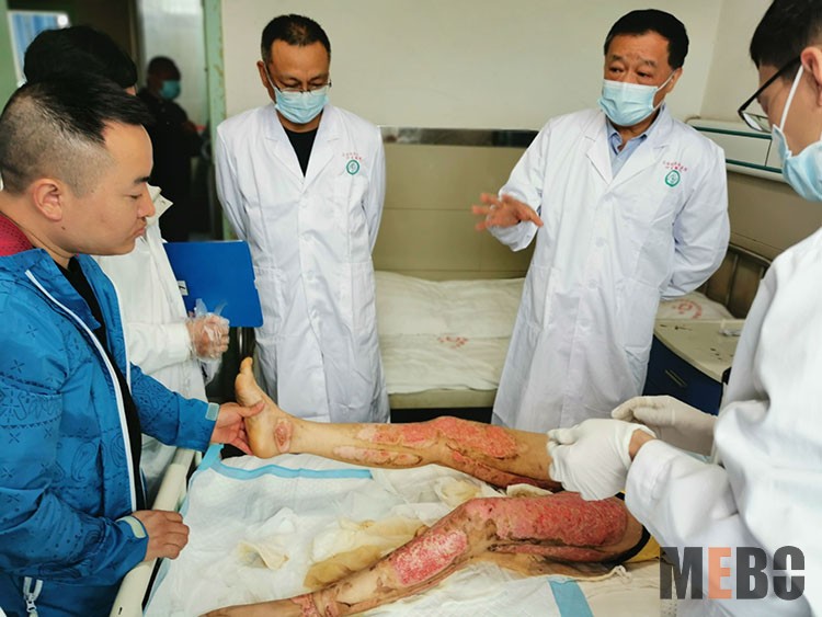 腾博会官网 - 诚信为本,专业效劳!