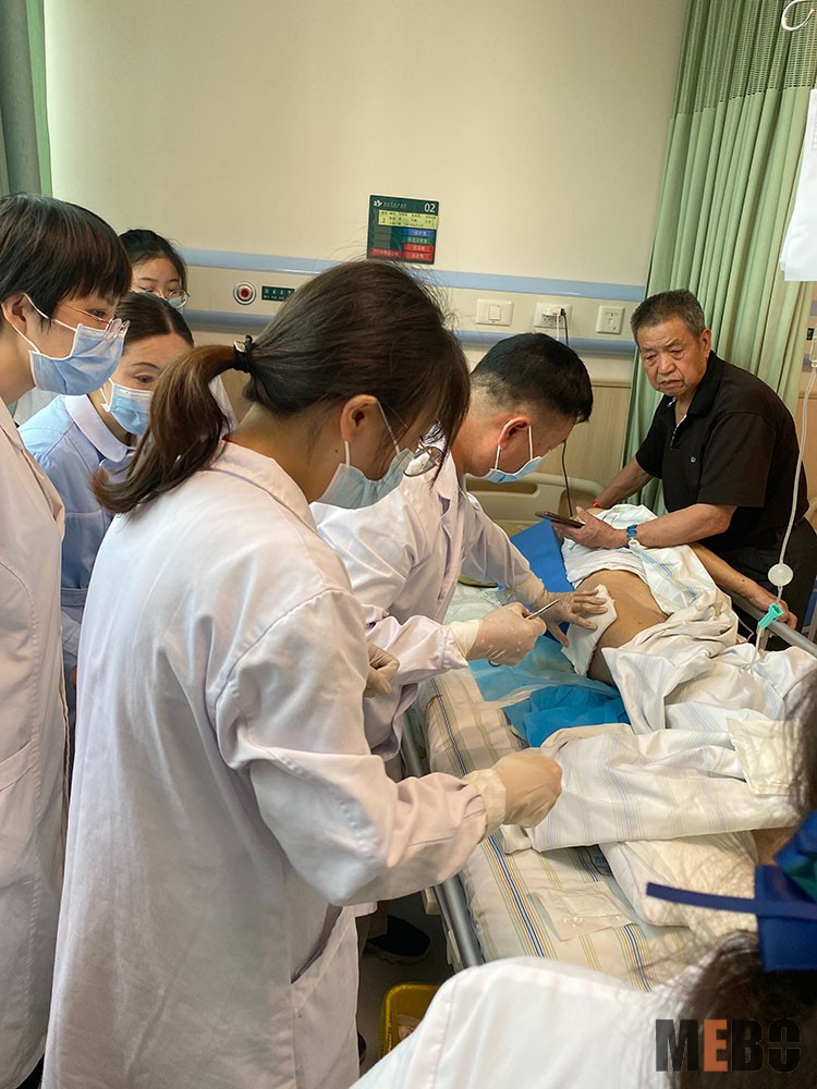 腾博会官网 - 诚信为本,专业效劳!