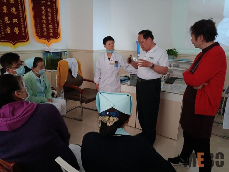 腾博会官网 - 诚信为本,专业效劳!