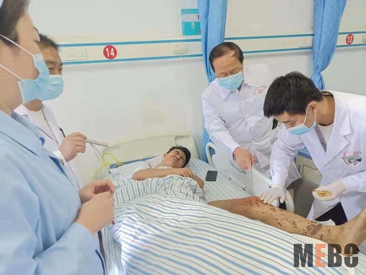 腾博会官网 - 诚信为本,专业效劳!