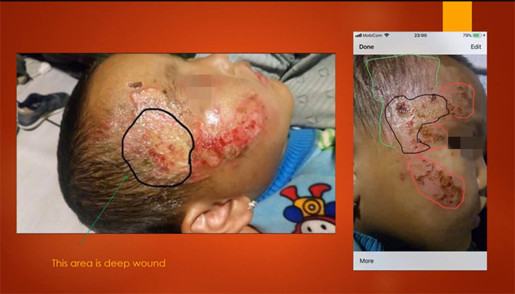 腾博会官网 - 诚信为本,专业效劳!