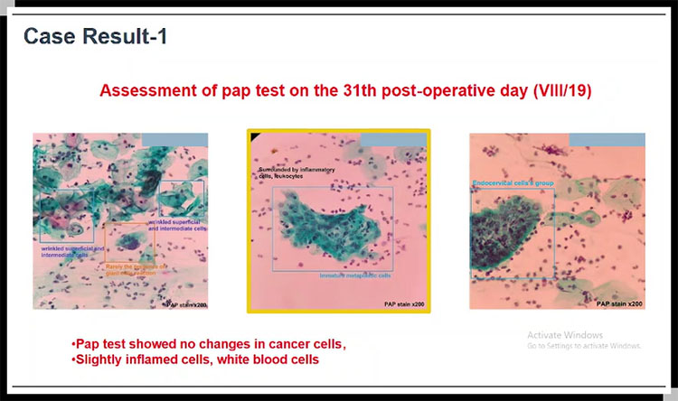 腾博会官网 - 诚信为本,专业效劳!