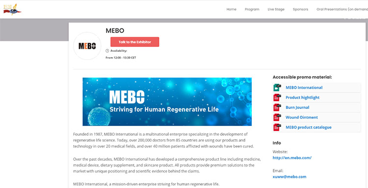 腾博会官网 - 诚信为本,专业效劳!