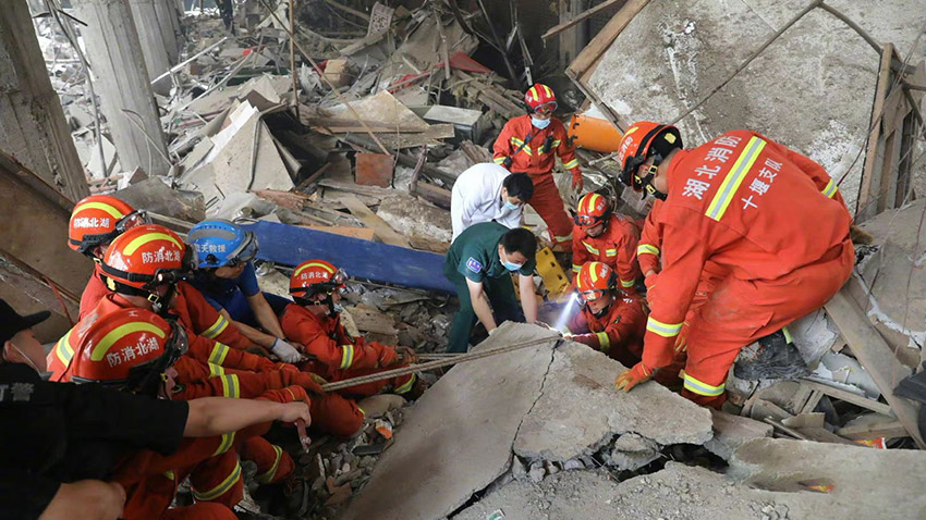 腾博会官网 - 诚信为本,专业效劳!