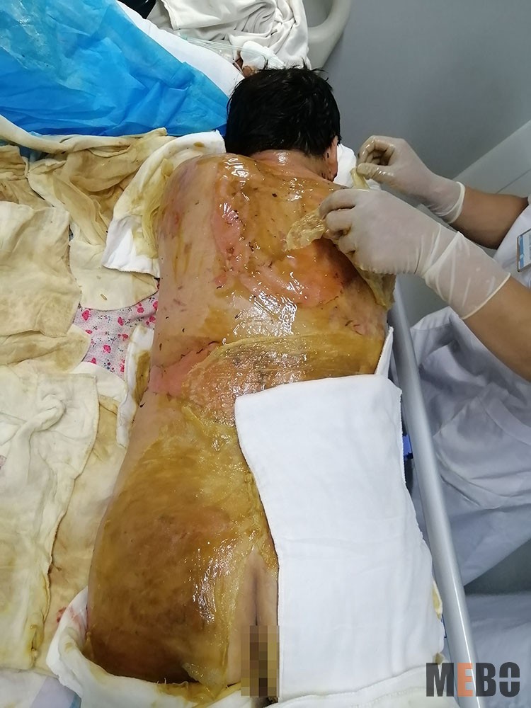 腾博会官网 - 诚信为本,专业效劳!