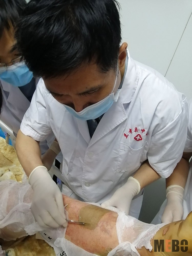 腾博会官网 - 诚信为本,专业效劳!