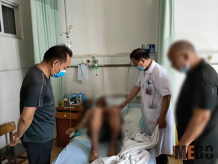 腾博会官网 - 诚信为本,专业效劳!