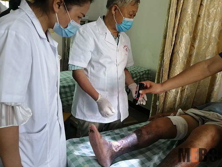 腾博会官网 - 诚信为本,专业效劳!