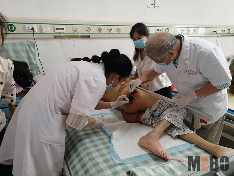 腾博会官网 - 诚信为本,专业效劳!