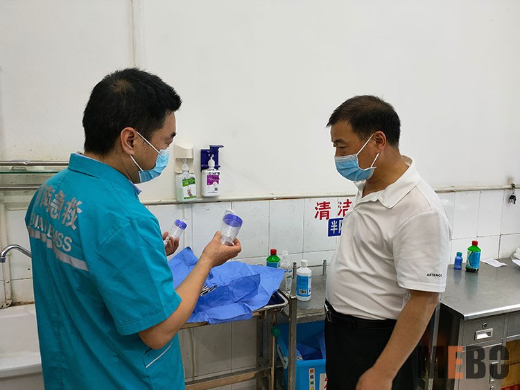 腾博会官网 - 诚信为本,专业效劳!