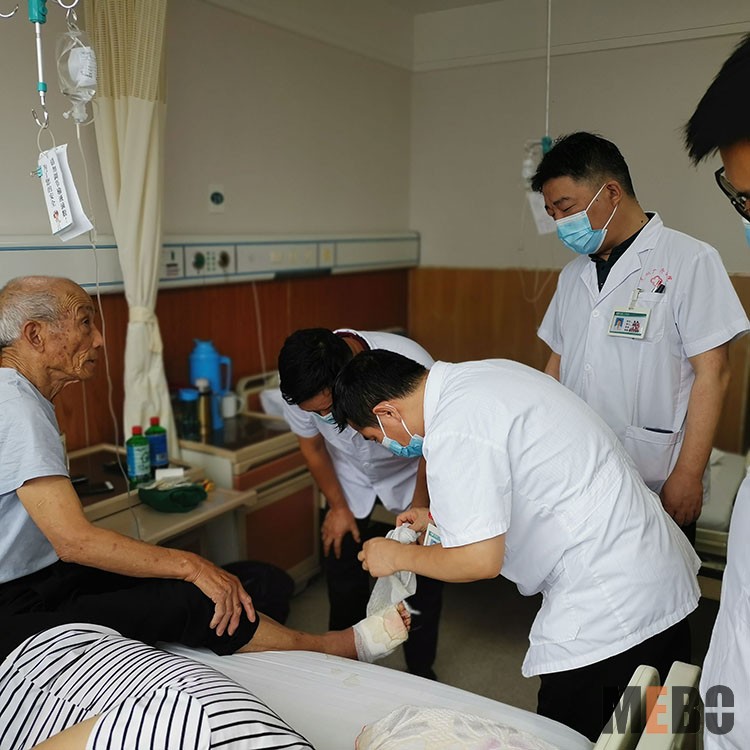 腾博会官网 - 诚信为本,专业效劳!