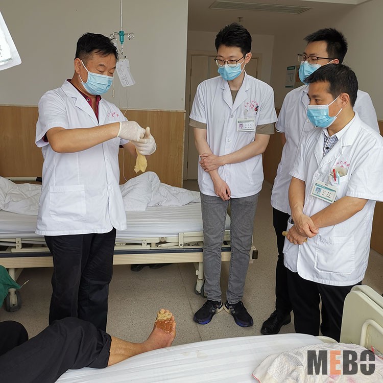 腾博会官网 - 诚信为本,专业效劳!