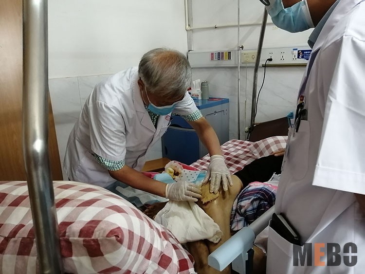 腾博会官网 - 诚信为本,专业效劳!