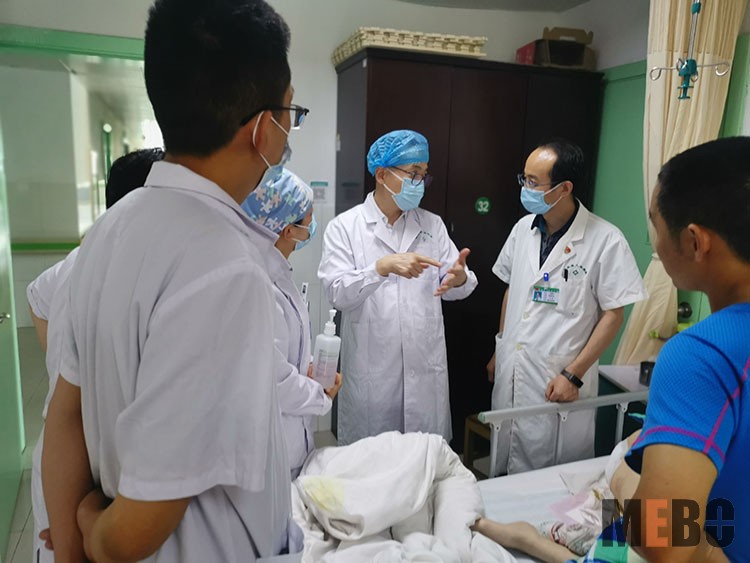 腾博会官网 - 诚信为本,专业效劳!