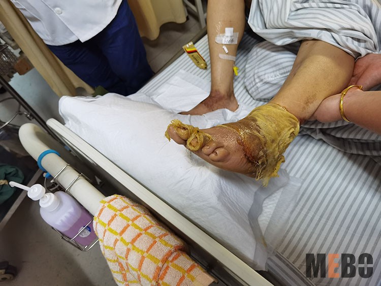 腾博会官网 - 诚信为本,专业效劳!