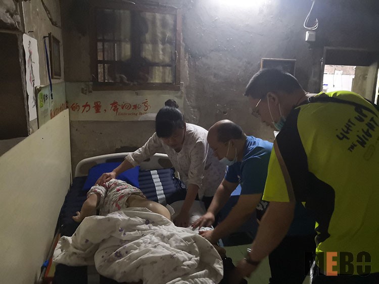 腾博会官网 - 诚信为本,专业效劳!