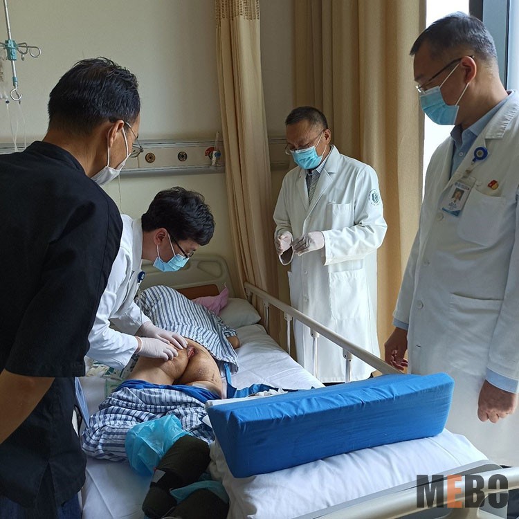 腾博会官网 - 诚信为本,专业效劳!