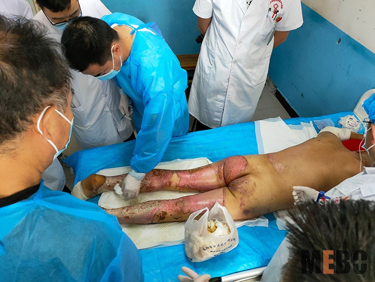 腾博会官网 - 诚信为本,专业效劳!