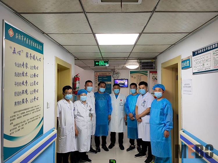 腾博会官网 - 诚信为本,专业效劳!