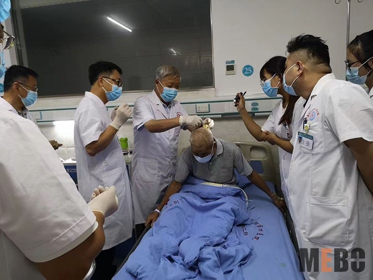 腾博会官网 - 诚信为本,专业效劳!