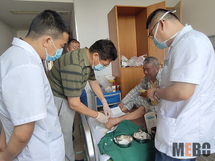 腾博会官网 - 诚信为本,专业效劳!